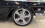 1962 Bel Air Thumbnail 67