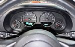 2013 Wrangler Unlimited Thumbnail 33