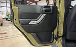 2013 Wrangler Unlimited Thumbnail 40