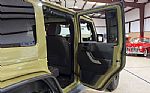 2013 Wrangler Unlimited Thumbnail 44