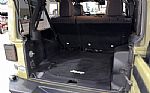 2013 Wrangler Unlimited Thumbnail 59