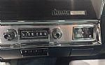 1965 Rambler Thumbnail 16