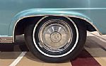 1965 Rambler Thumbnail 34