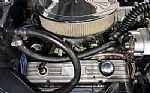 1957 Bel Air Thumbnail 12