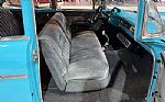 1957 Bel Air Thumbnail 37