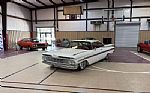 1959 Impala Thumbnail 2