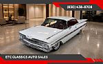 1959 Impala Thumbnail 1