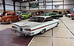1959 Impala Thumbnail 6