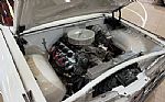 1959 Impala Thumbnail 10