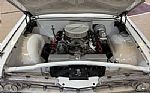 1959 Impala Thumbnail 11