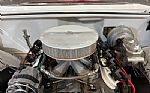 1959 Impala Thumbnail 19