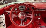 1959 Impala Thumbnail 35