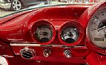 1959 Impala Thumbnail 37