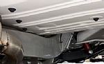 1959 Impala Thumbnail 77