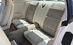 1980 Trans Am Thumbnail 39