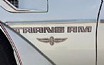 1980 Trans Am Thumbnail 60