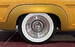 1950 Eight Thumbnail 54