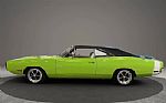 1970 Charger Thumbnail 4