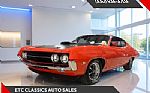 1970 Torino Thumbnail 1