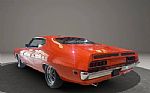 1970 Torino Thumbnail 3