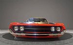 1970 Torino Thumbnail 8