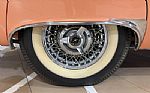 1957 Thunderbird Thumbnail 50