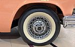1957 Thunderbird Thumbnail 51