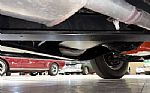 1957 Thunderbird Thumbnail 65