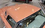 1957 Thunderbird Thumbnail 71