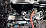 1961 Bonneville Thumbnail 16