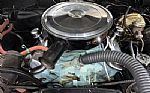 1961 Bonneville Thumbnail 22