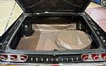 1961 Bonneville Thumbnail 53