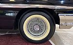 1961 Bonneville Thumbnail 62