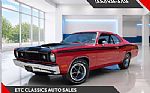 1973 Duster 340 Thumbnail 1