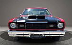1973 Duster 340 Thumbnail 2