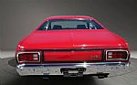 1973 Duster 340 Thumbnail 6
