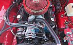 1973 Duster 340 Thumbnail 19