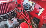 1973 Duster 340 Thumbnail 27