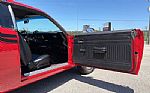 1973 Duster 340 Thumbnail 43