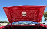 1973 Duster 340 Thumbnail 53