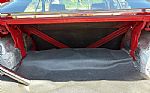 1973 Duster 340 Thumbnail 55