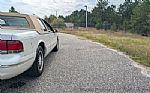 1997 Cougar Thumbnail 5