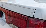 1997 Cougar Thumbnail 17
