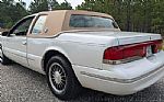 1997 Cougar Thumbnail 21
