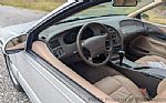 1997 Cougar Thumbnail 24