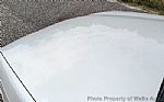 1997 Cougar Thumbnail 26