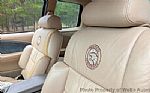 1997 Cougar Thumbnail 47