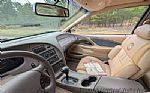 1997 Cougar Thumbnail 57