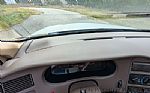 1997 Cougar Thumbnail 59