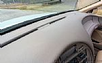 1997 Cougar Thumbnail 60